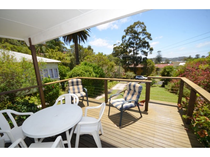 74 Avoca Drive, Avoca Beach NSW 2251