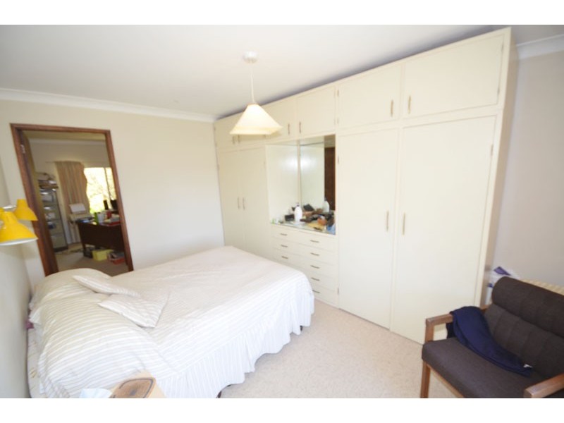 74 Avoca Drive, Avoca Beach NSW 2251