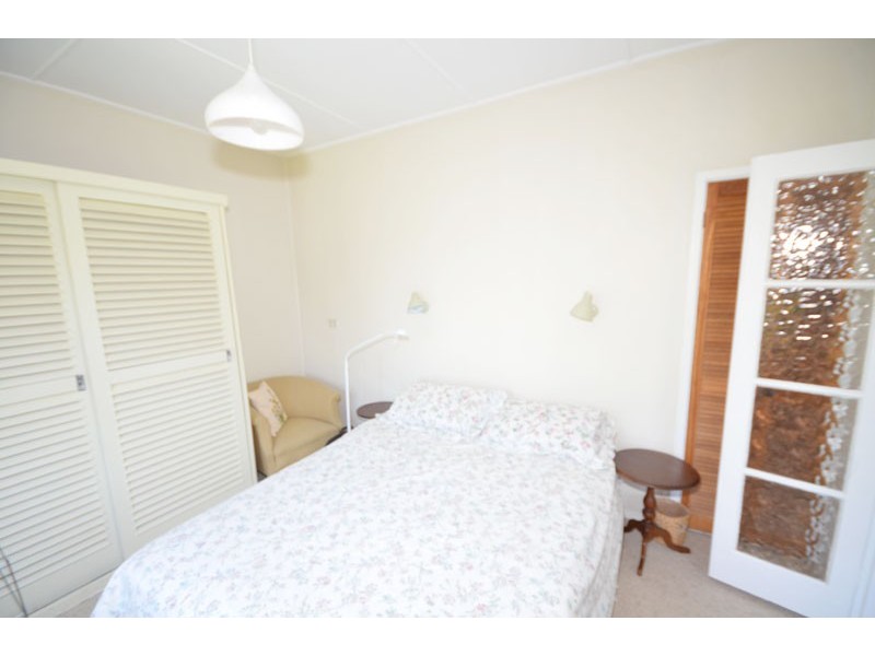 74 Avoca Drive, Avoca Beach NSW 2251