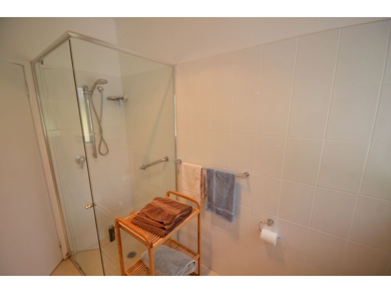 74 Avoca Drive, Avoca Beach NSW 2251