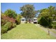 74 Avoca Drive, Avoca Beach NSW 2251