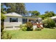 74 Avoca Drive, Avoca Beach NSW 2251