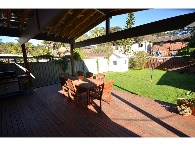10 Ashley Avenue, Terrigal NSW 2260