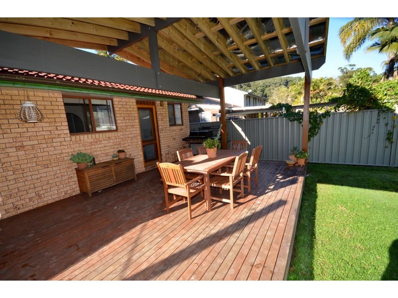 10 Ashley Avenue, Terrigal NSW 2260