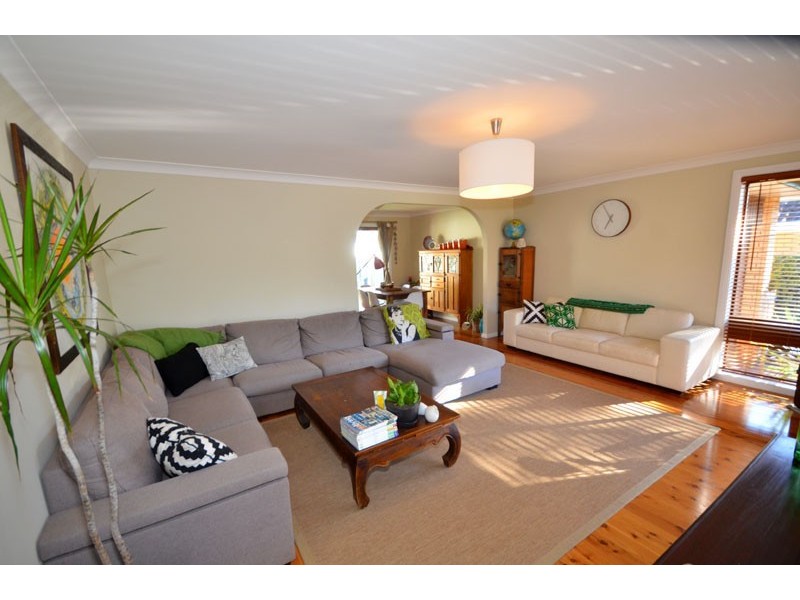 10 Ashley Avenue, Terrigal NSW 2260