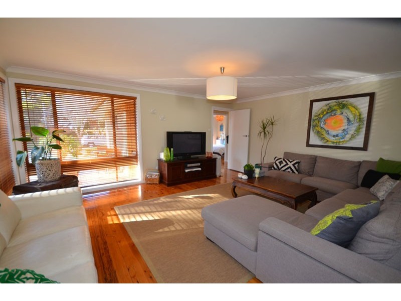 10 Ashley Avenue, Terrigal NSW 2260