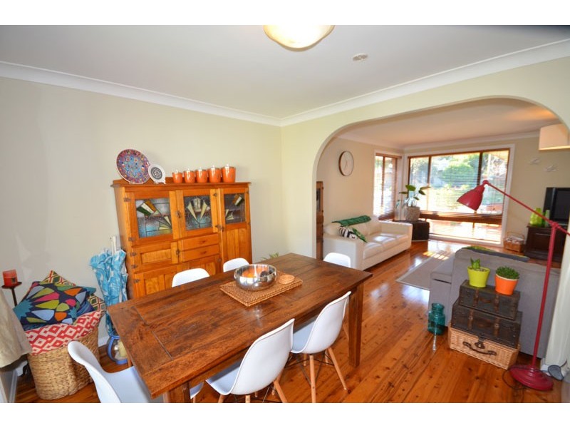 10 Ashley Avenue, Terrigal NSW 2260