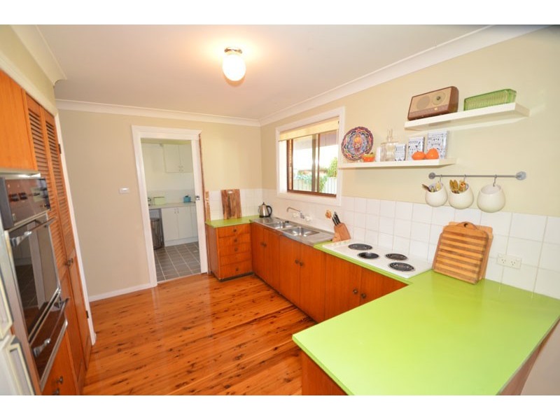 10 Ashley Avenue, Terrigal NSW 2260