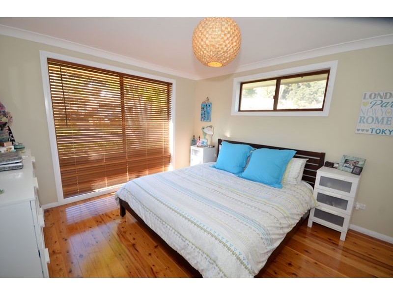 10 Ashley Avenue, Terrigal NSW 2260