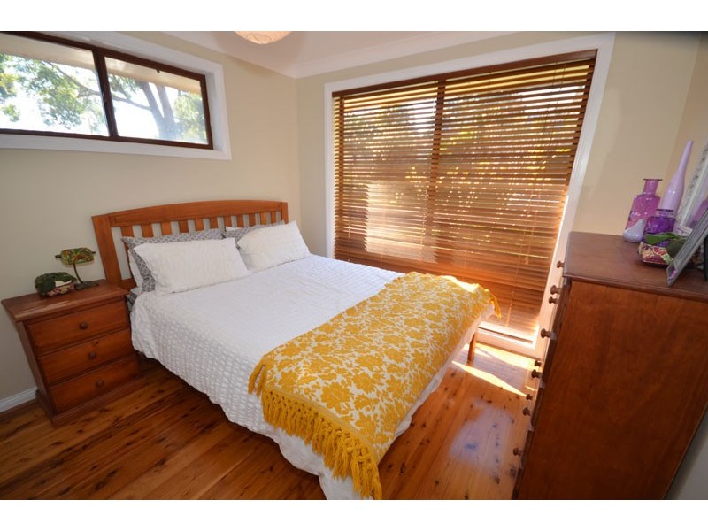 10 Ashley Avenue, Terrigal NSW 2260