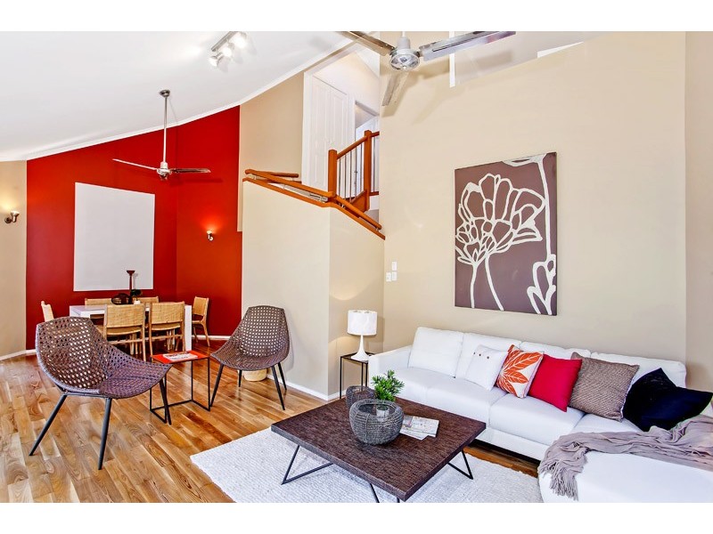 59 Surfrider Ave, North Avoca NSW 2260