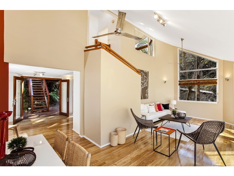 59 Surfrider Ave, North Avoca NSW 2260