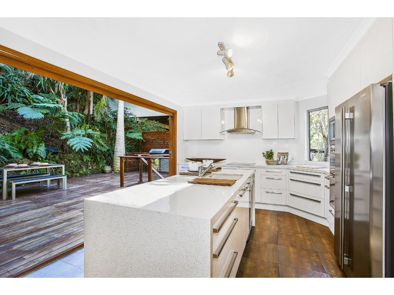59 Surfrider Ave, North Avoca NSW 2260