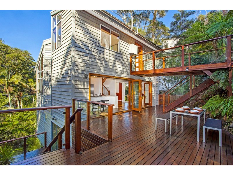 59 Surfrider Ave, North Avoca NSW 2260