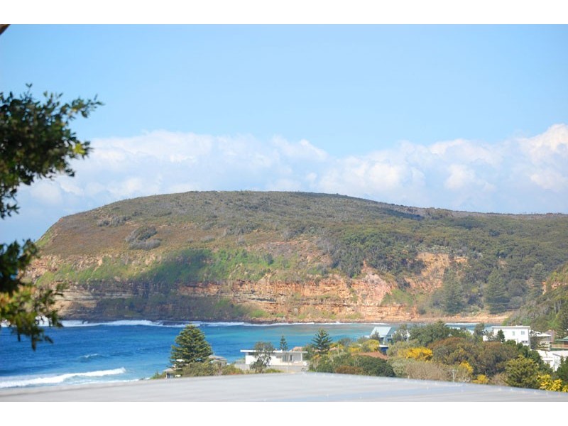 149 Copacabana Dr, Copacabana NSW 2251