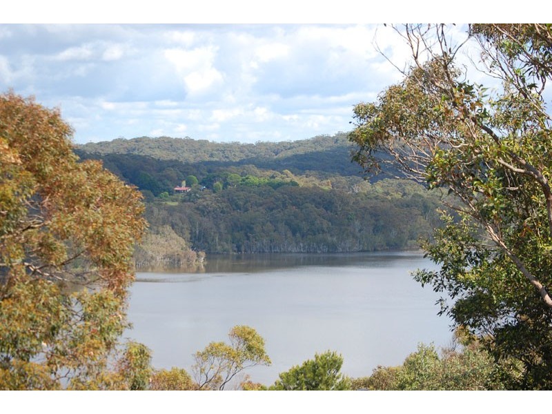 149 Copacabana Dr, Copacabana NSW 2251