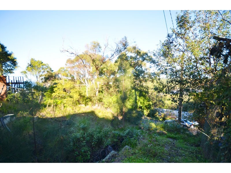 149 Copacabana Dr, Copacabana NSW 2251