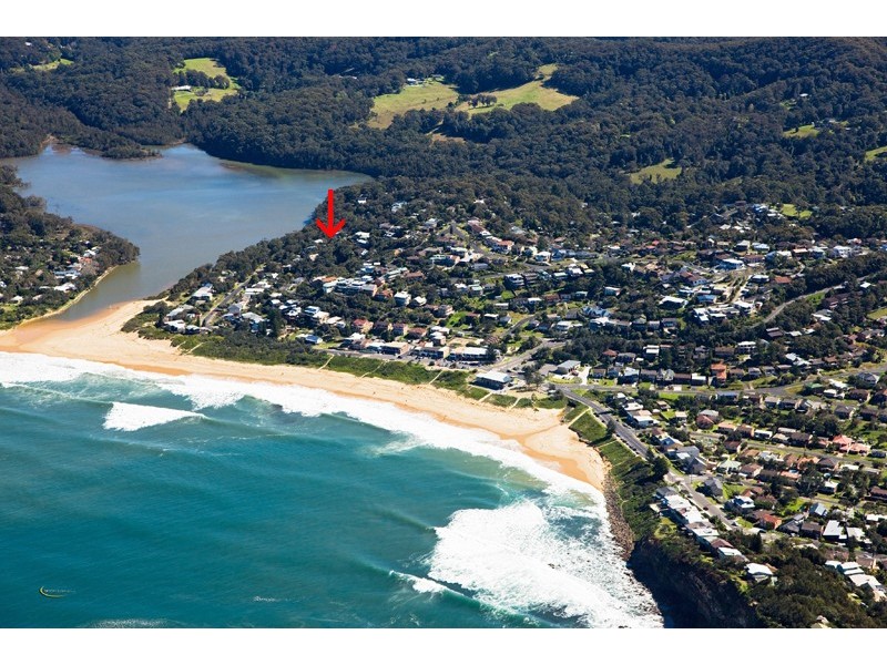 149 Copacabana Dr, Copacabana NSW 2251