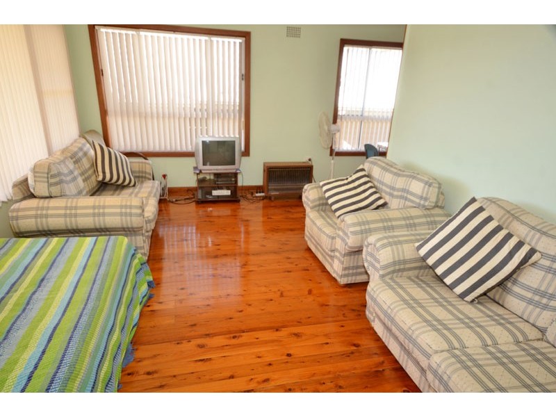 Avoca Beach NSW 2251