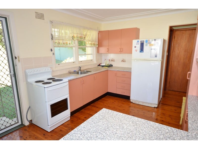 Avoca Beach NSW 2251