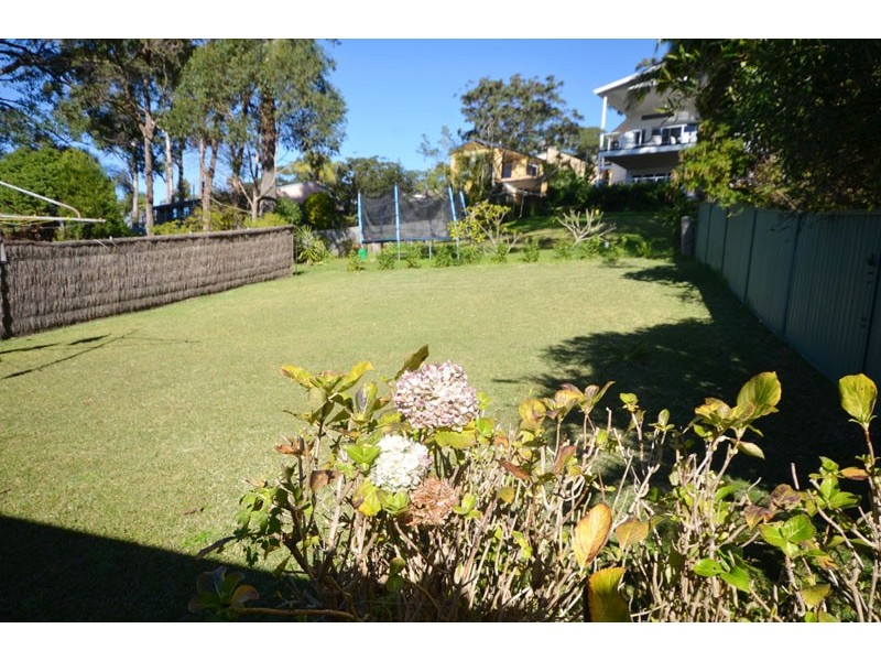 Avoca Beach NSW 2251