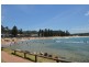 Avoca Beach NSW 2251