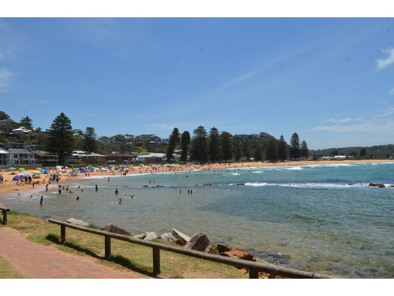 Avoca Beach NSW 2251