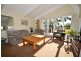 Avoca Beach NSW 2251