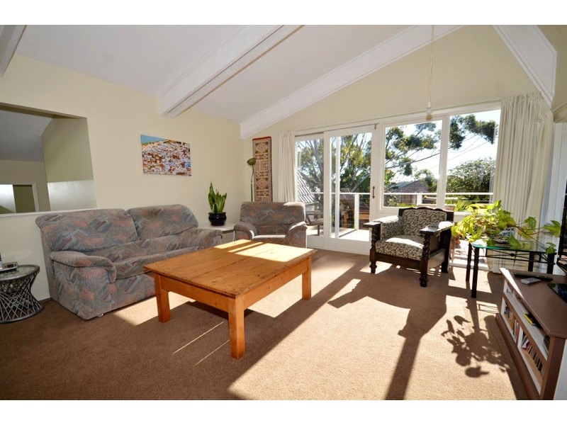 Avoca Beach NSW 2251