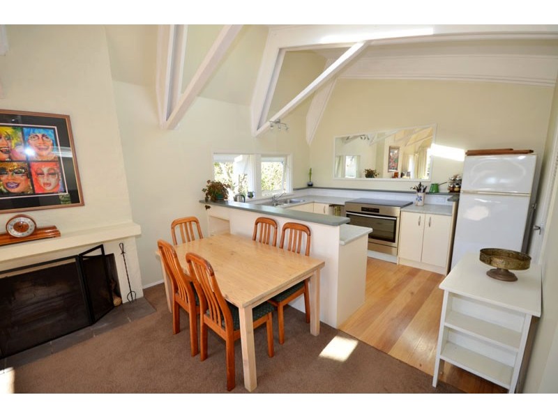 Avoca Beach NSW 2251