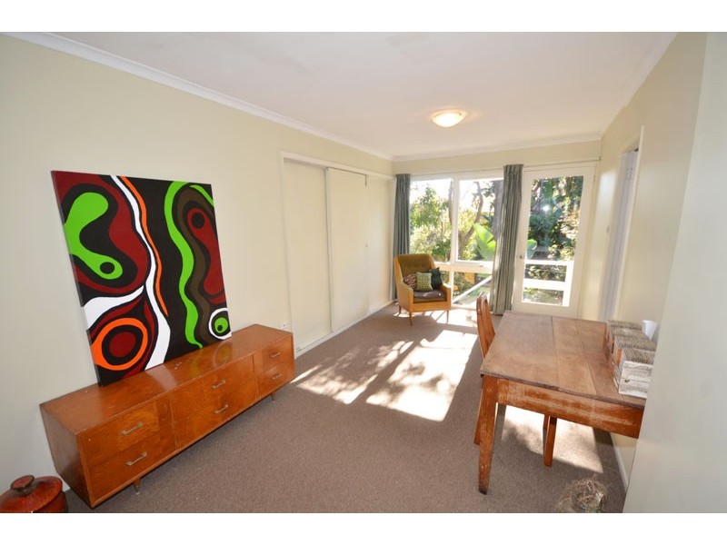 Avoca Beach NSW 2251