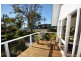 Avoca Beach NSW 2251