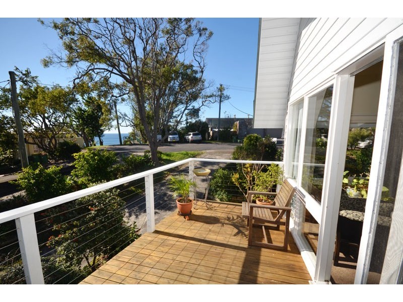 Avoca Beach NSW 2251