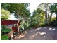 Avoca Beach NSW 2251