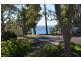 Avoca Beach NSW 2251
