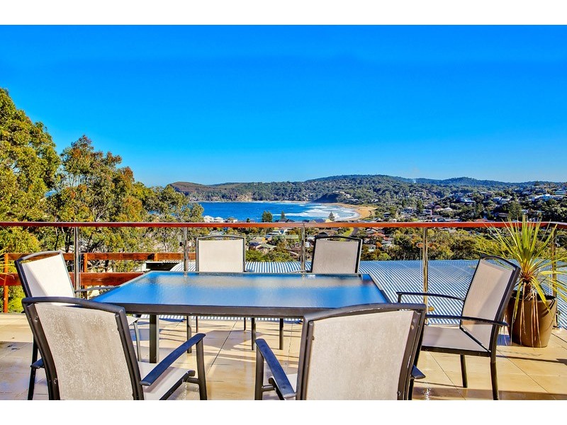 82 Oceano St, Copacabana NSW 2251