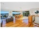 82 Oceano St, Copacabana NSW 2251