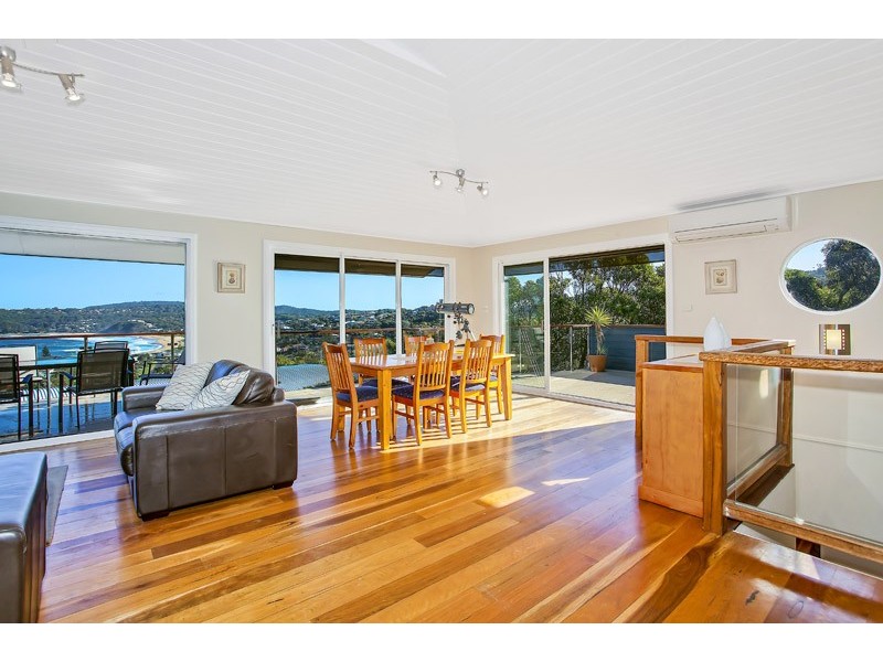 82 Oceano St, Copacabana NSW 2251