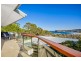 82 Oceano St, Copacabana NSW 2251