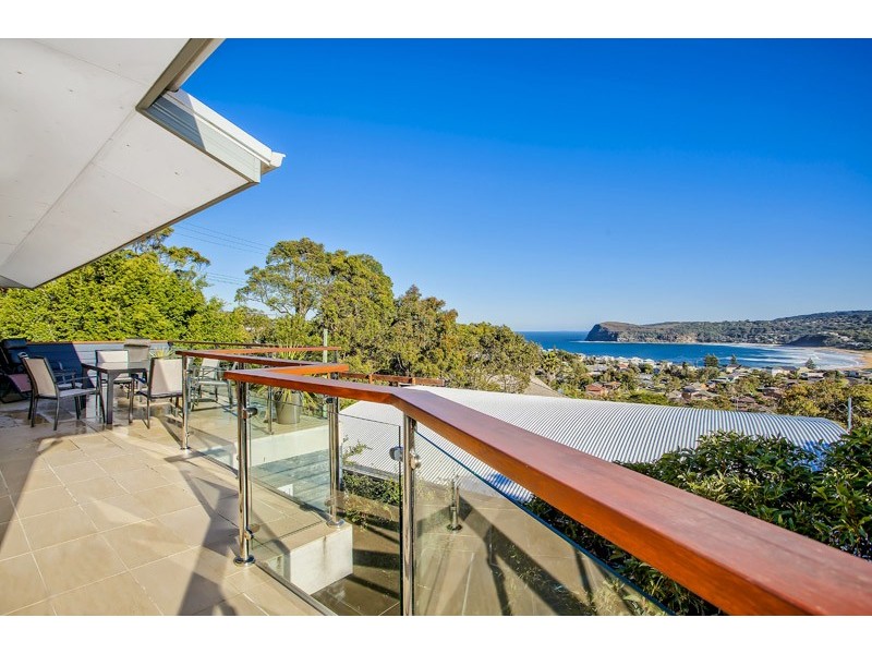 82 Oceano St, Copacabana NSW 2251