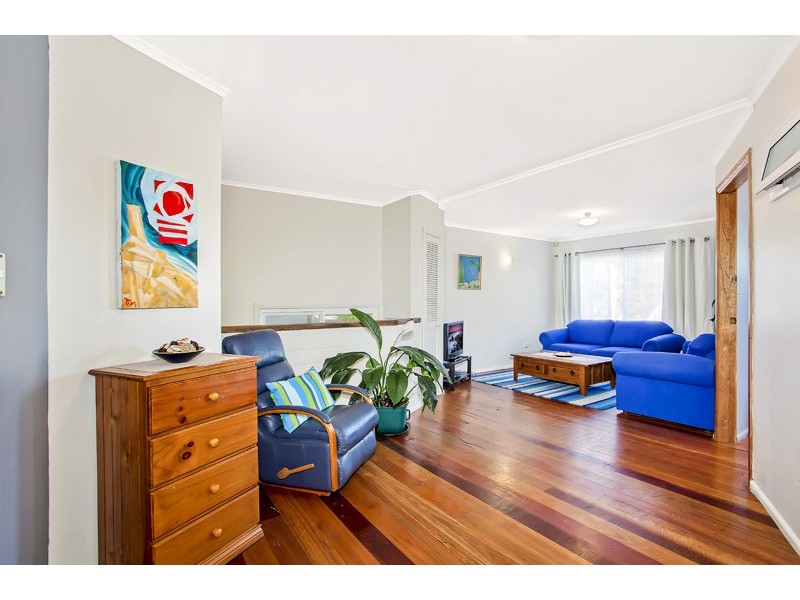 82 Oceano St, Copacabana NSW 2251