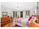 82 Oceano St, Copacabana NSW 2251