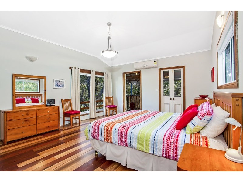 82 Oceano St, Copacabana NSW 2251