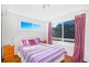 82 Oceano St, Copacabana NSW 2251