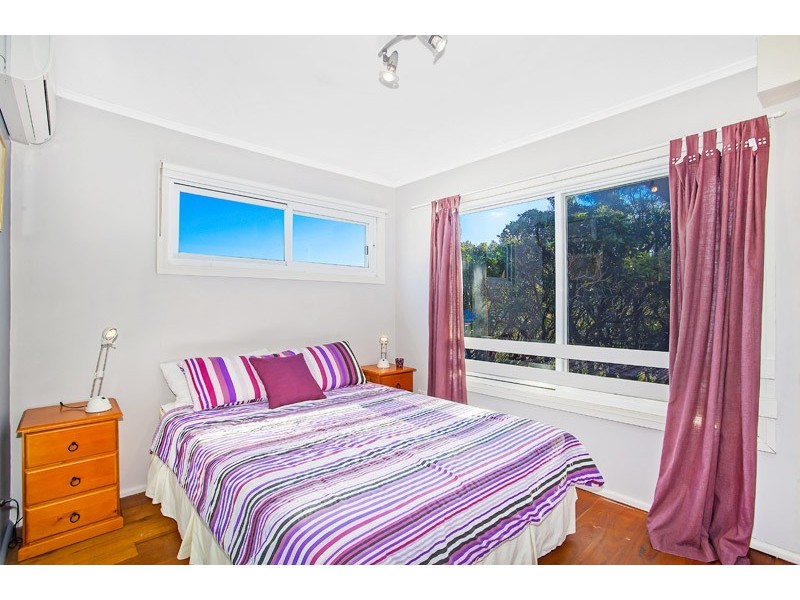 82 Oceano St, Copacabana NSW 2251