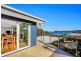 82 Oceano St, Copacabana NSW 2251