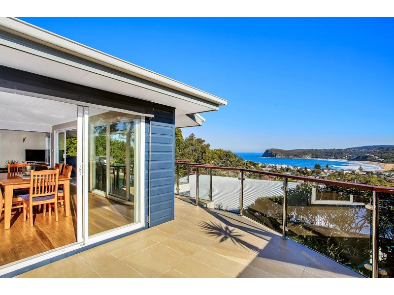 82 Oceano St, Copacabana NSW 2251