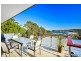 82 Oceano St, Copacabana NSW 2251