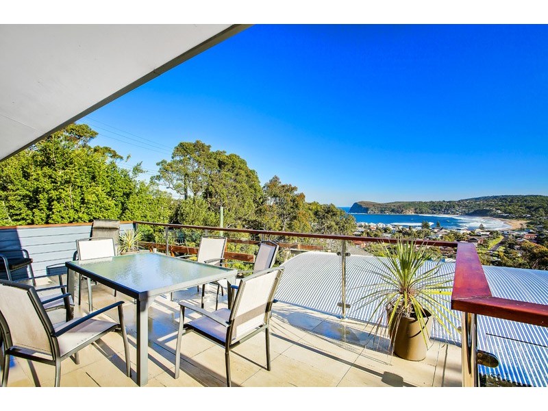 82 Oceano St, Copacabana NSW 2251