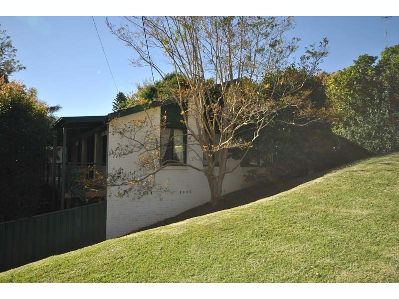 25 Branga Avenue, Copacabana NSW 2251